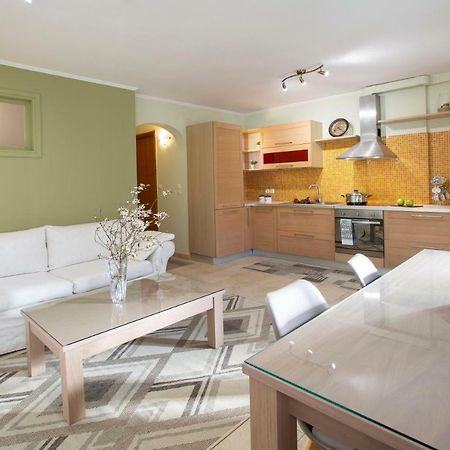 Elenas Home Vasiliki  Ngoại thất bức ảnh