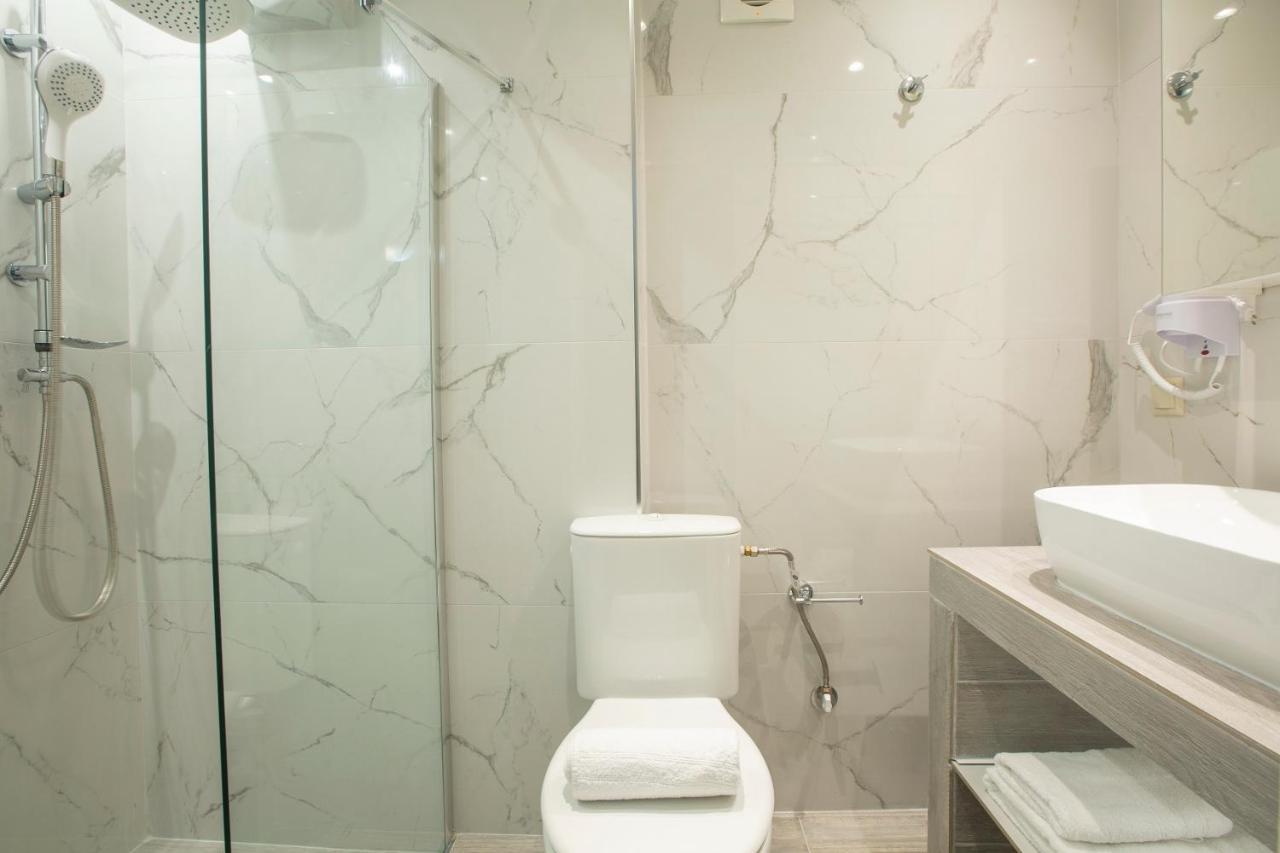 Elenas Home Vasiliki  Ngoại thất bức ảnh